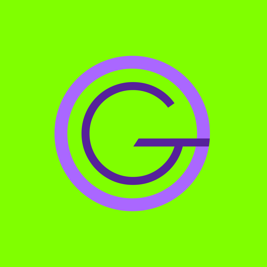 Gambloria